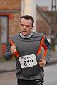jogging hensies 127